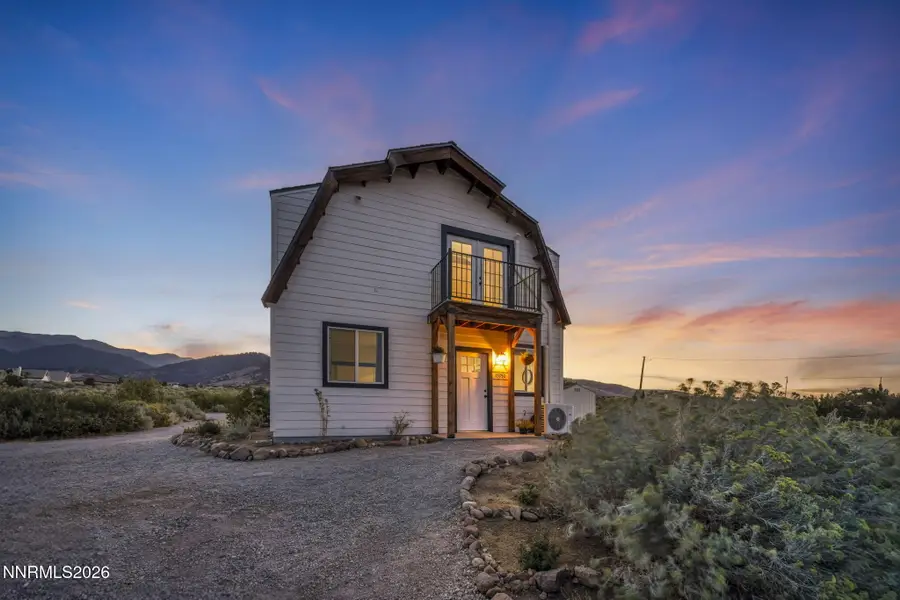 15950 Carl Drive, Reno, NV 89511 - #3