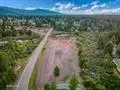 671-295 Mooney Road, Westwood, CA 96137