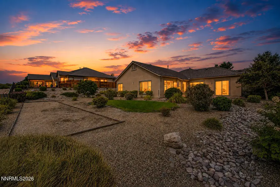 4540 Cobra Drive, Sparks, NV 89436 - #3