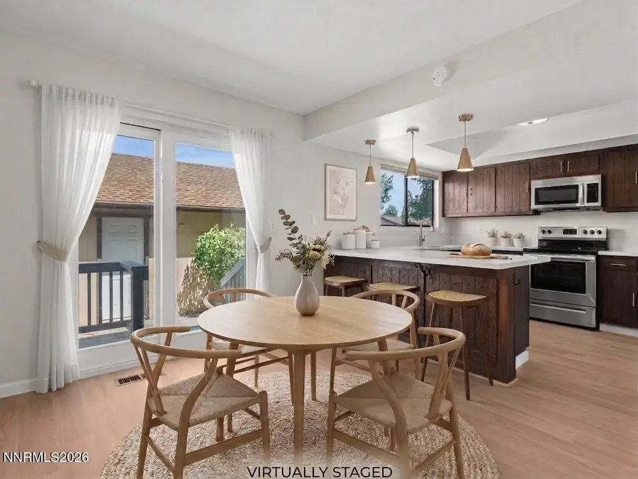 1485 Foster Drive, Reno, NV 89509 - #3