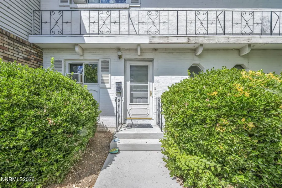 5 Smithridge Park, Reno, NV 89502 - #2