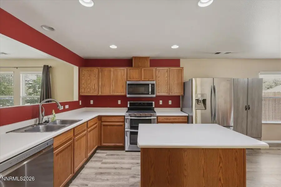 1188 Serena Springs Drive, Sparks, NV 89436 - #2