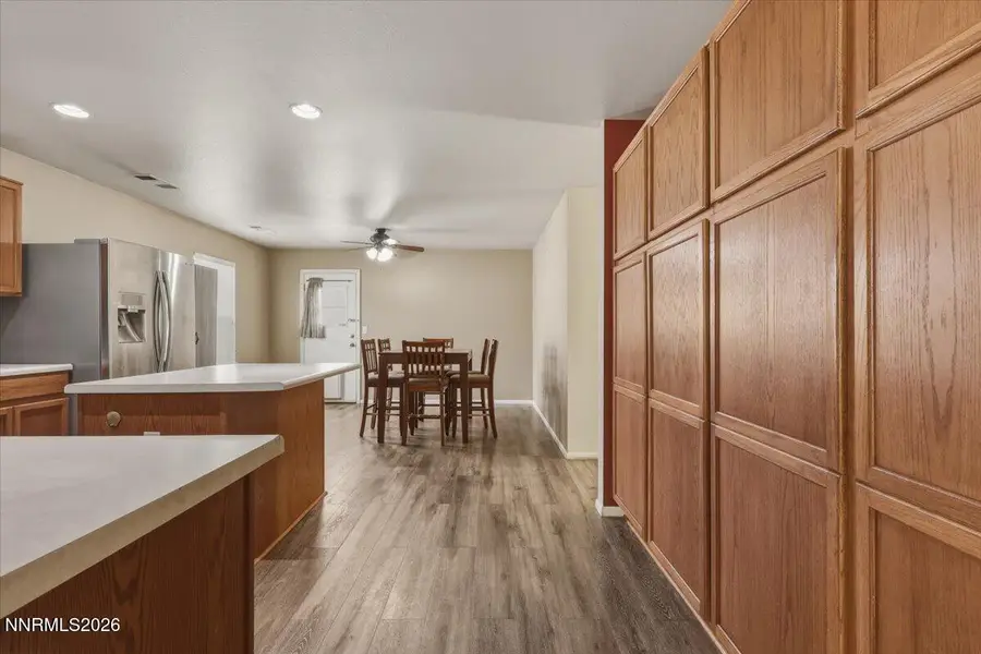 1188 Serena Springs Drive, Sparks, NV 89436 - #3