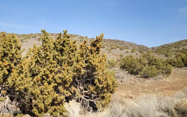 0 Lesaka Road #3, Sparks, NV 89441