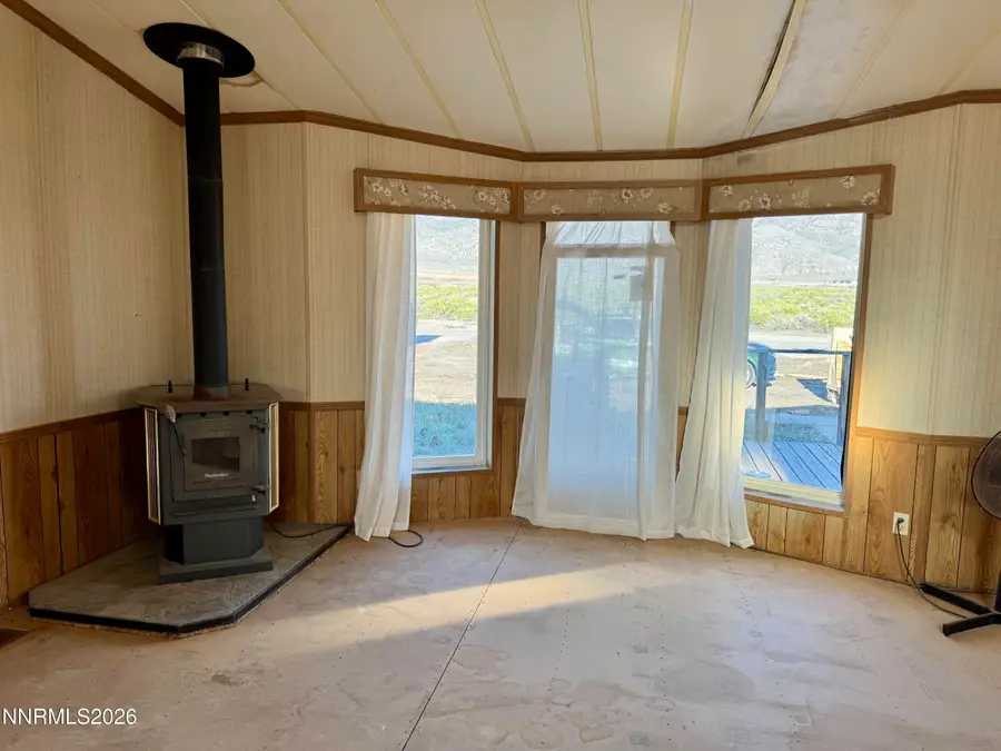 21255 Pyramid Lake Road, Lovelock, NV 89419 - #3
