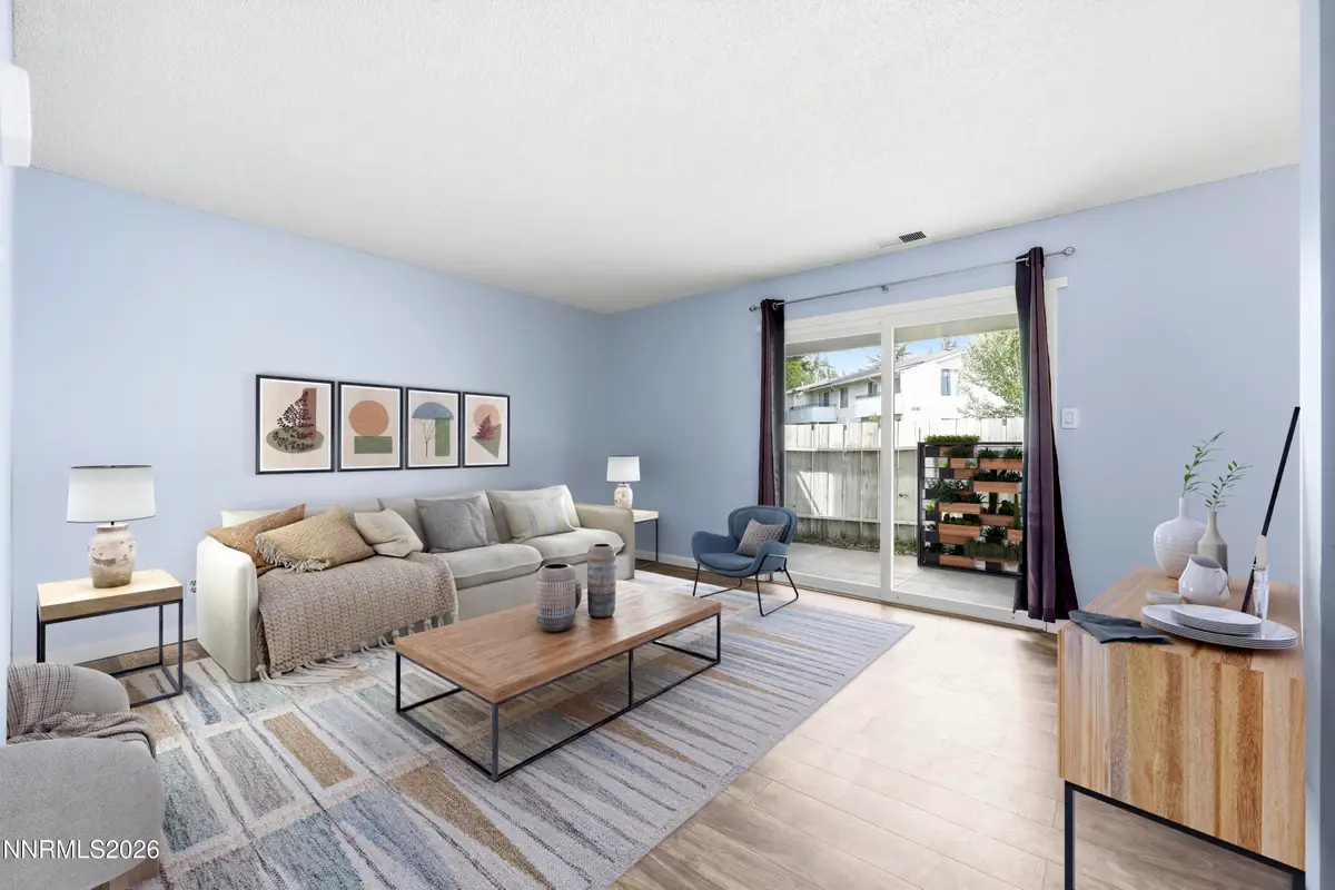 1557 Delucchi Lane #I  135, Reno, NV 89502 - #1