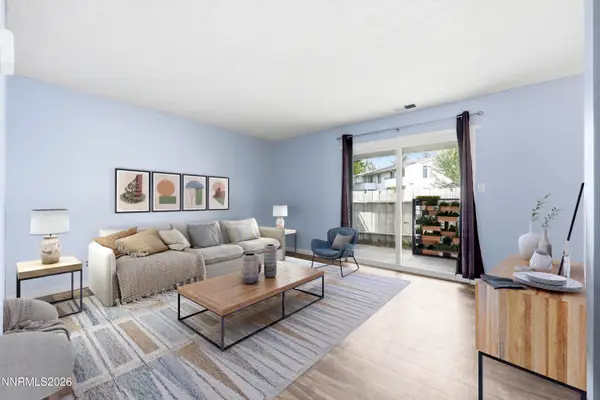 1557 Delucchi Lane #I  135, Reno, NV 89502
