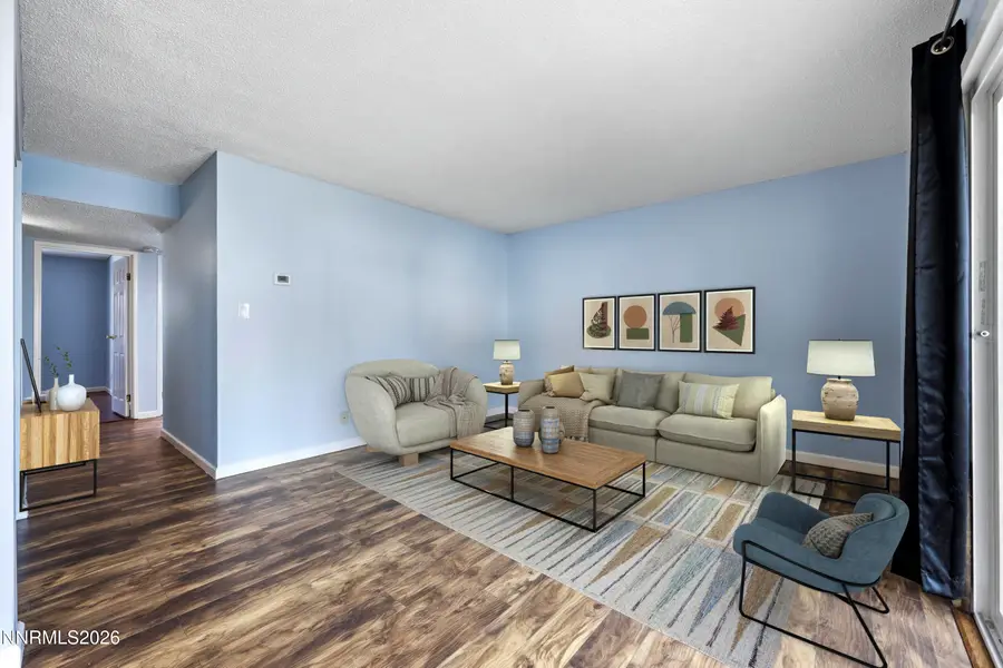 1557 Delucchi Lane #I  135, Reno, NV 89502 - #2
