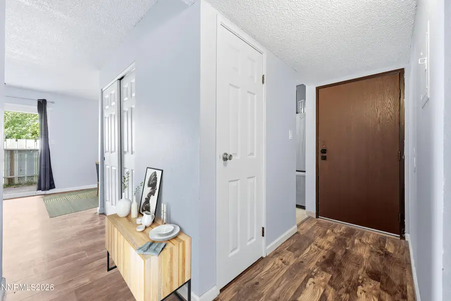 1557 Delucchi Lane #I  135, Reno, NV 89502 - #3