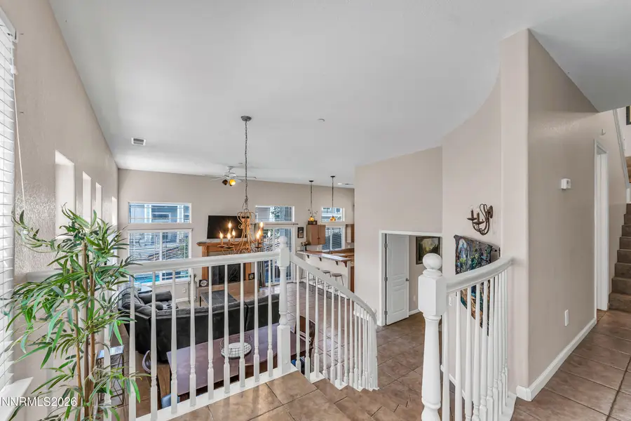 1142 Harbour Cove Court, Sparks, NV 89434 - #3