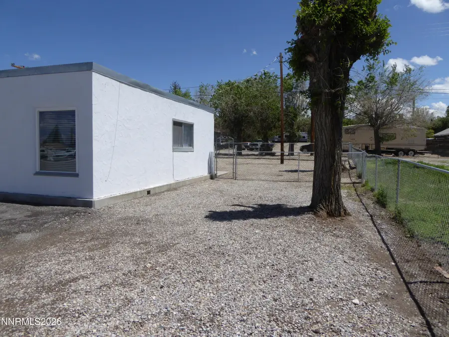 842 E Aultman Street, Ely, NV 89301 - #3
