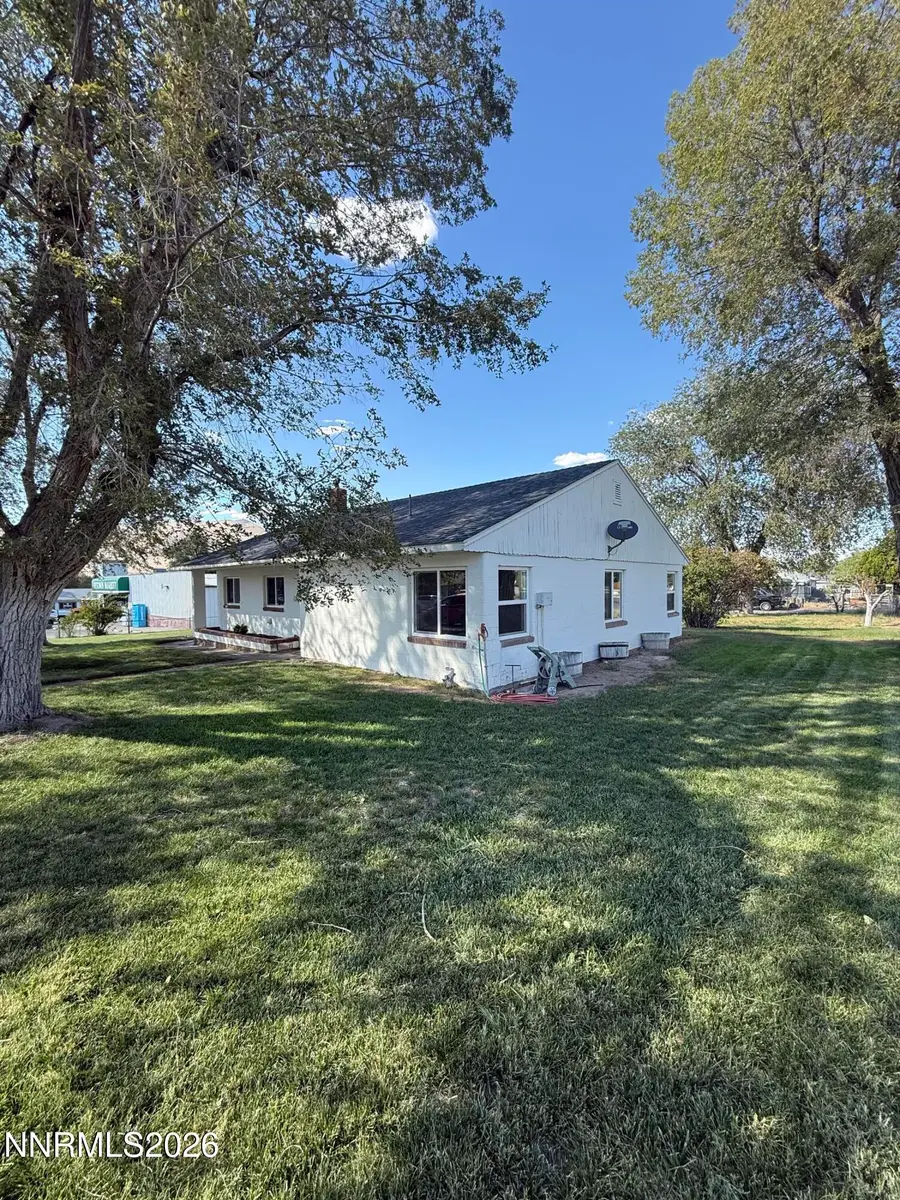 1185 S Bridge Street, Winnemucca, NV 89445 - #2