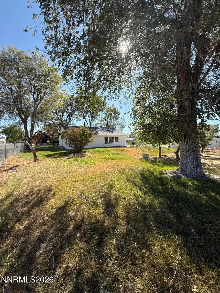 1185 S Bridge Street, Winnemucca, NV 89445 - #3