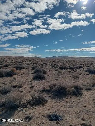 0000 Lahontan Dam Road, Fallon, NV 89406 - #2