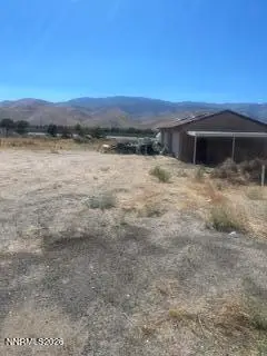 2250 S Edmonds Drive, Carson City, NV 89701