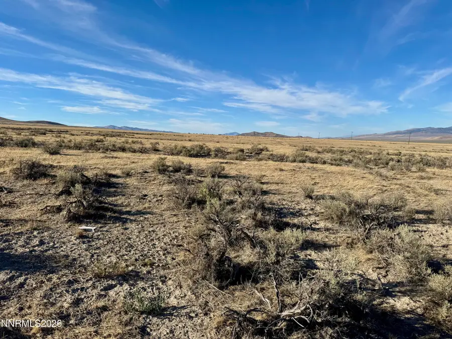 00855029 Highway 400, Imlay, NV 89418 - #2