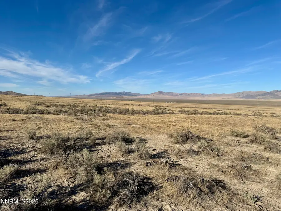 00855029 Highway 400, Imlay, NV 89418 - #3