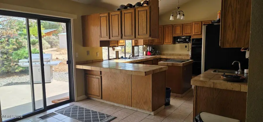 2140 Wildflower Drive, Washoe Valley, NV 89704 - #2