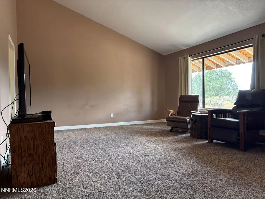 2140 Wildflower Drive, Washoe Valley, NV 89704 - #3
