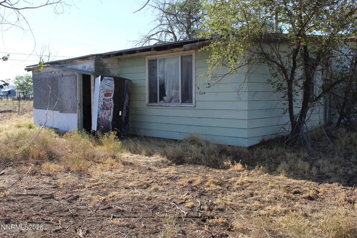 130 E Fourth Street #1, Golconda, NV 89414 - #1