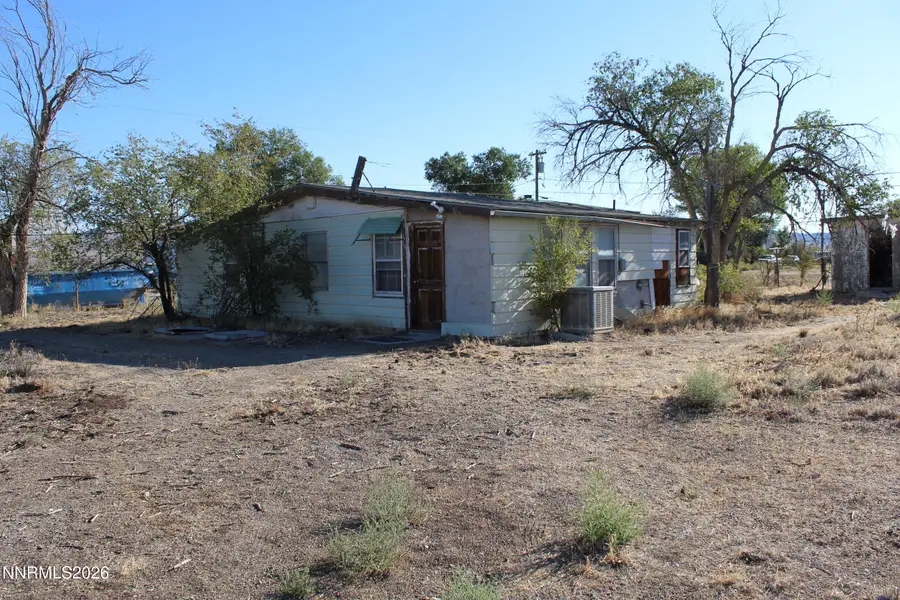 130 E Fourth Street #1, Golconda, NV 89414 - #2