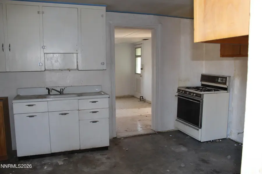 130 E Fourth Street #1, Golconda, NV 89414 - #3