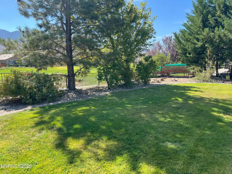 507 Cypress Point Drive, Dayton, NV 89403 - #2
