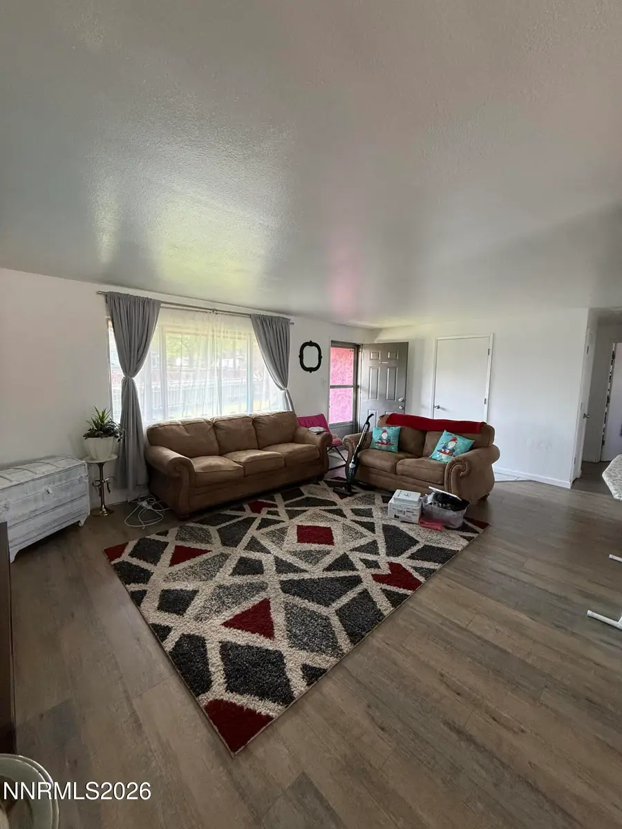 551 N Highland Drive, Winnemucca, NV 89445 - #3