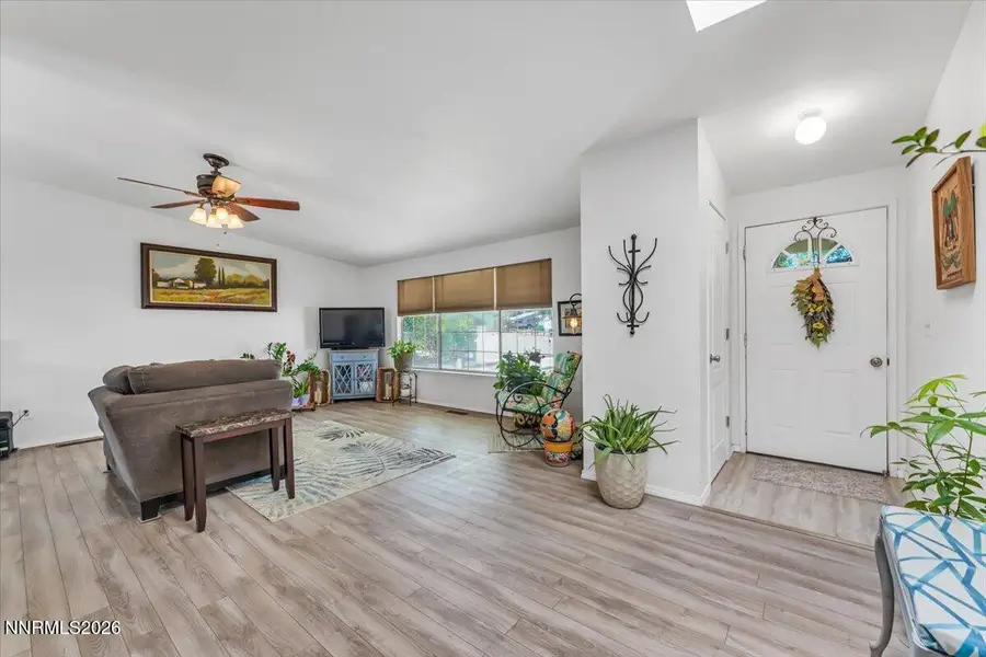 100 Ring Road, Dayton, NV 89403 - #3