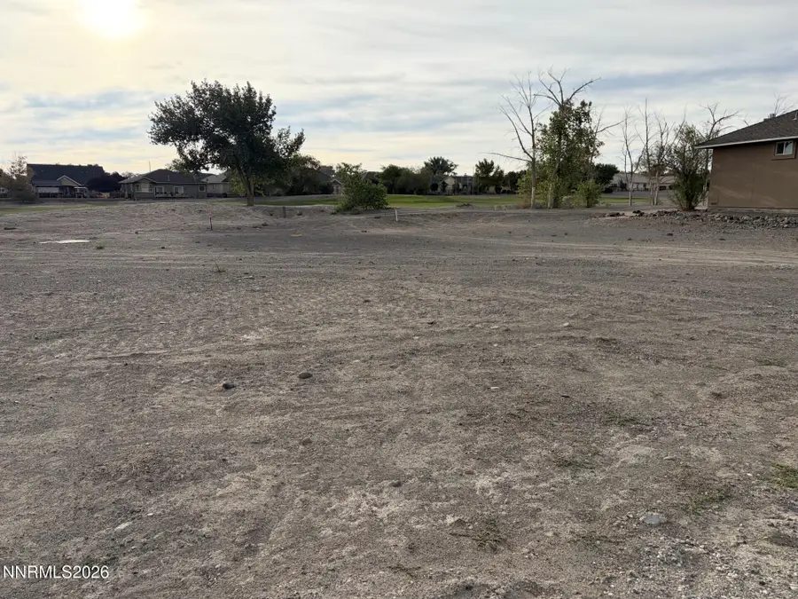 406 Dog Leg Drive, Fernley, NV 89408 - #3