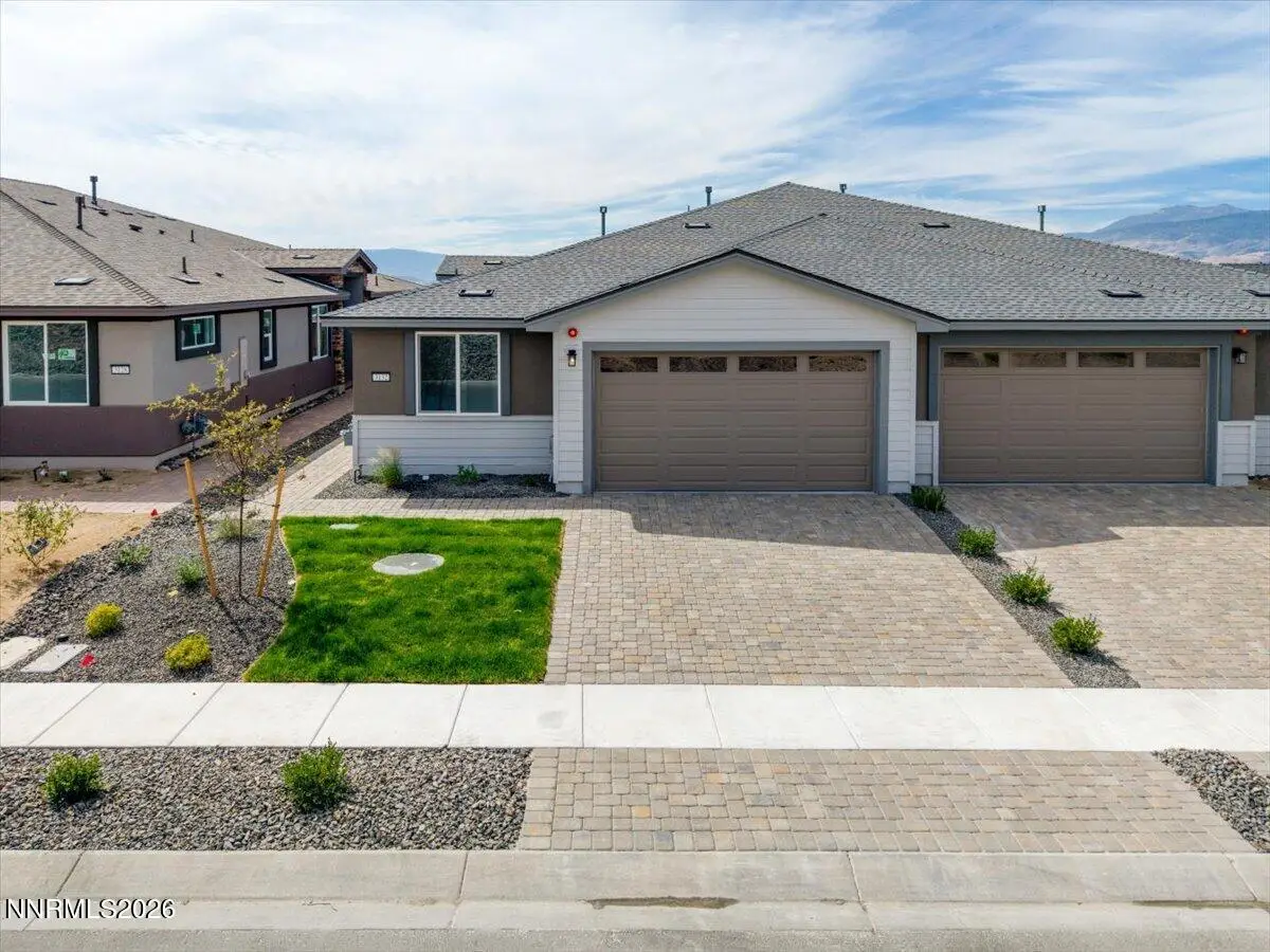 3132 Orrizonte Terrace, Reno, NV 89512 - #1