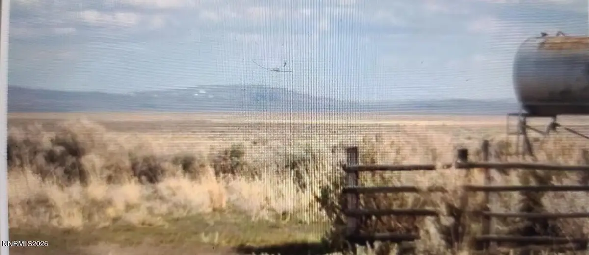 120 Ac State Route 8a #06101015, Gerlach, NV 89412 - #1