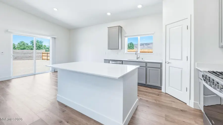 631 Fraser Loop, Dayton, NV 89403 - #3