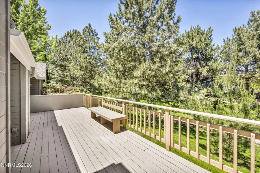 3225 Alum Creek Court, Reno, NV 89509 - #3