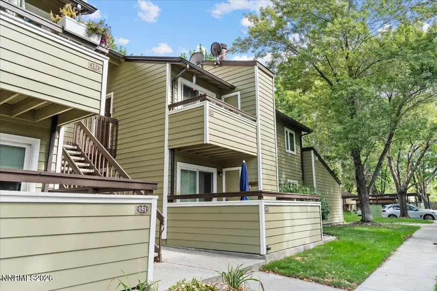 555 E Patriot Boulevard # 150, Reno, NV 89511 - #2