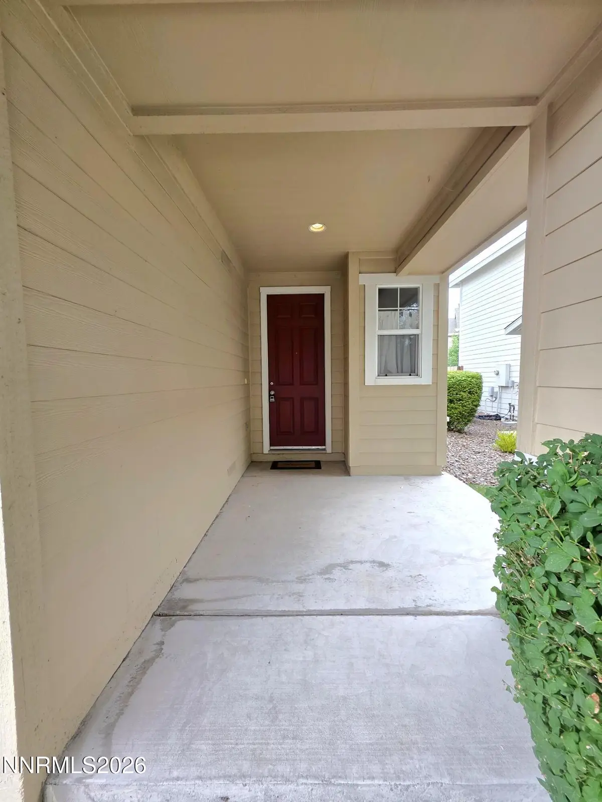 9229 Lone Wolf Circle, Reno, NV 89506 - #1