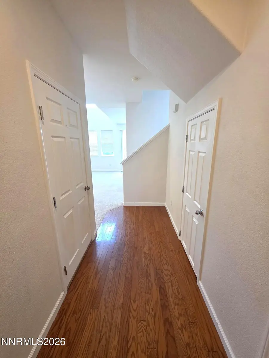 9229 Lone Wolf Circle, Reno, NV 89506 - #3