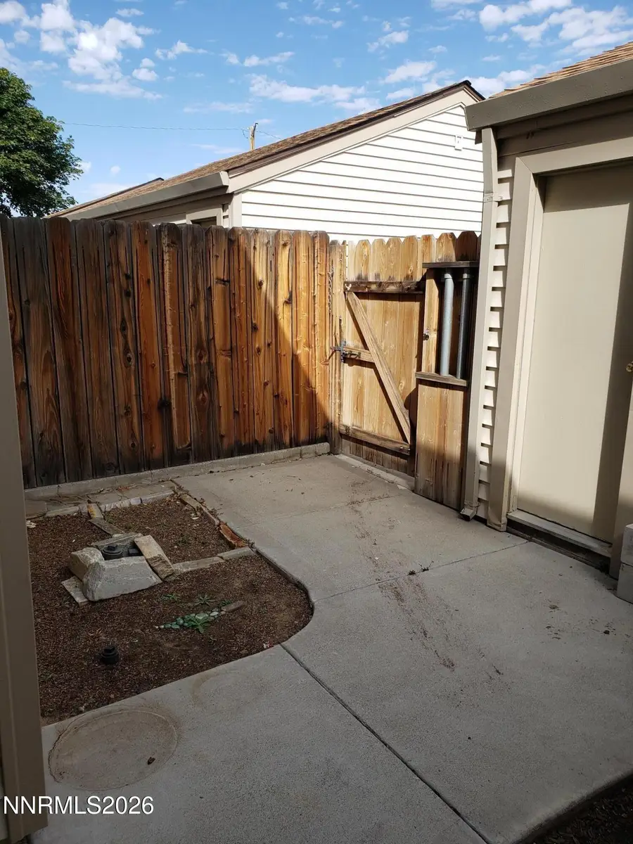13810 Lear Boulevard, Reno, NV 89506 - #2