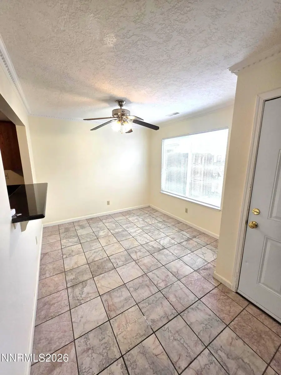 13810 Lear Boulevard, Reno, NV 89506 - #3