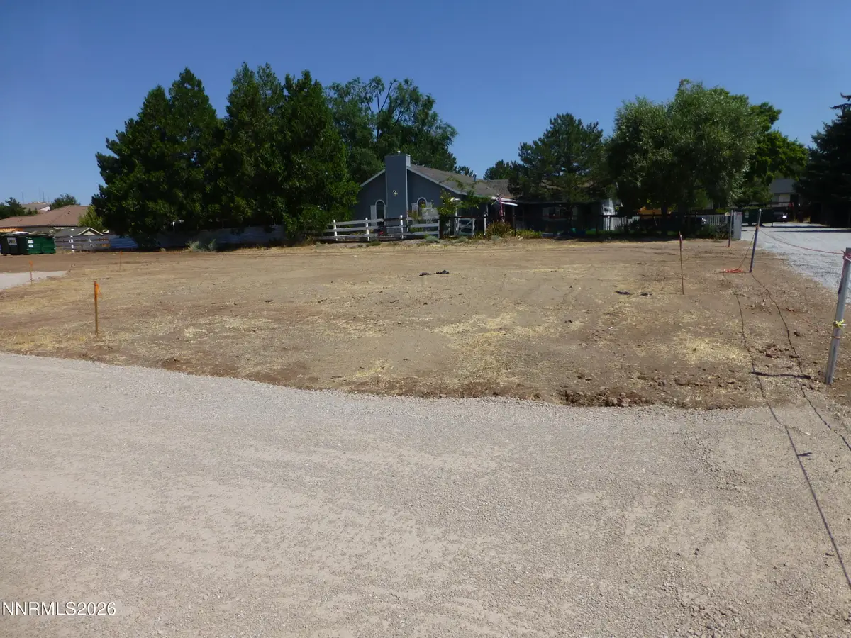 00 Comstock Drive, Reno, NV 89512 - #1