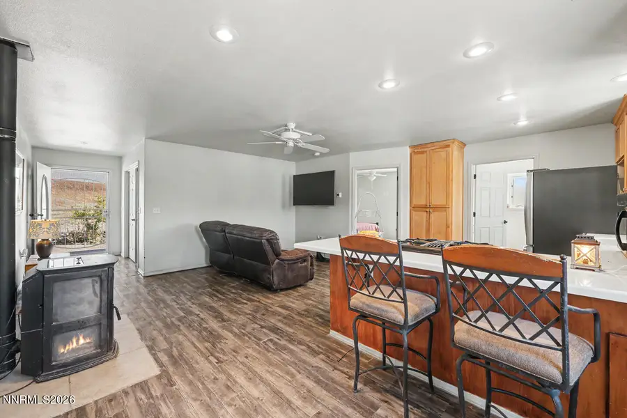 18585 Carson Highway, Fallon, NV 89406 - #3