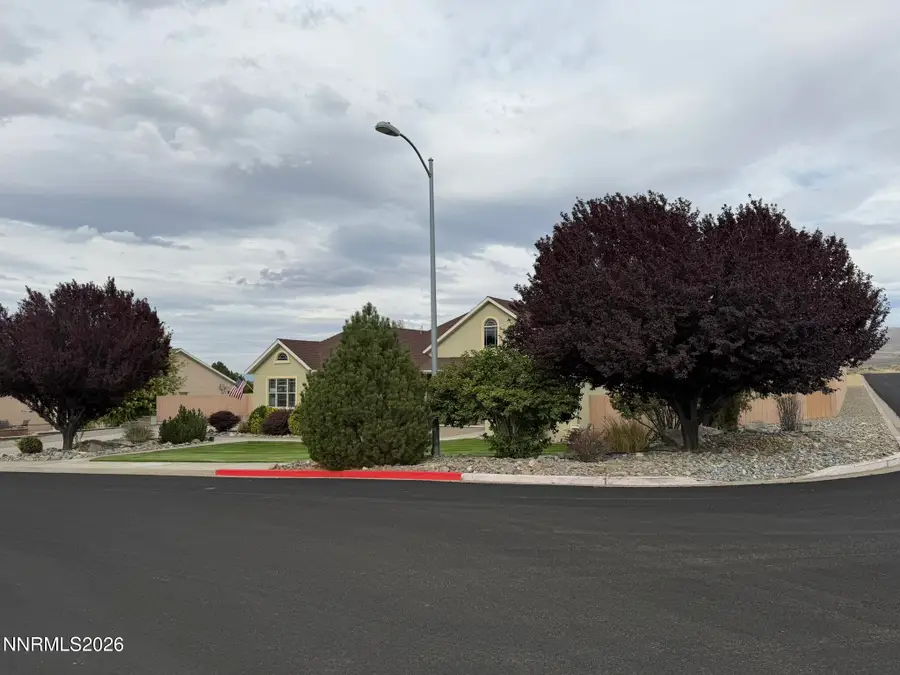 2807 Paiute Street, Winnemucca, NV 89445 - #2