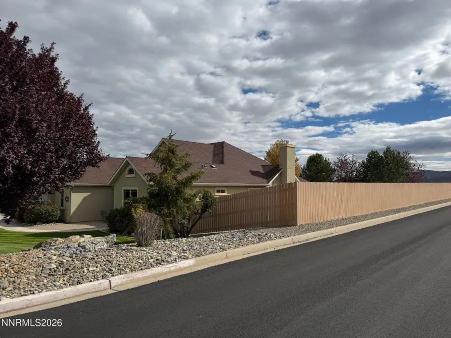 2807 Paiute Street, Winnemucca, NV 89445 - #3
