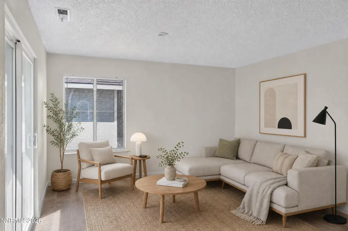 4602 Neil Road #APT 72, Reno, NV 89502 - #1