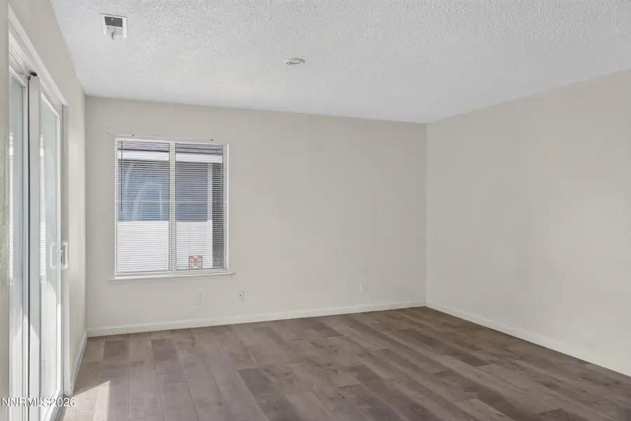4602 Neil Road #APT 72, Reno, NV 89502 - #2