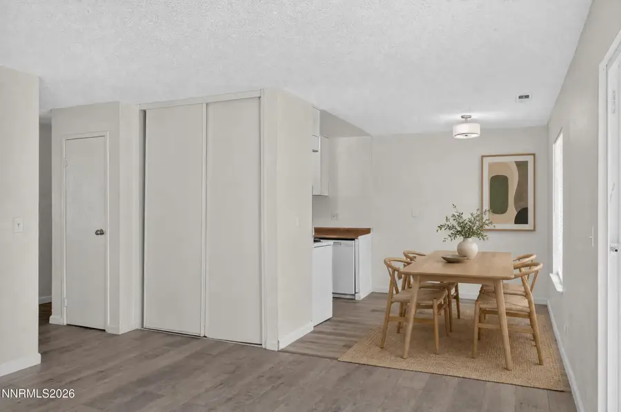 4602 Neil Road #APT 72, Reno, NV 89502 - #3