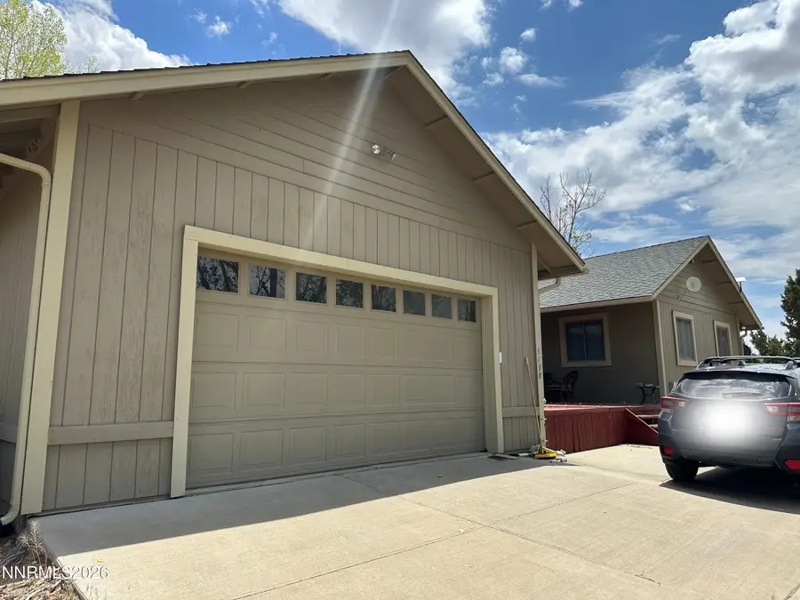 5130 Jackalope Trail, Reno, NV 89510 - #2