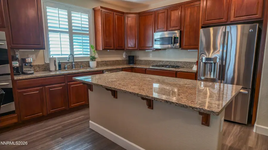 2457 Bridgetown Loop, Sparks, NV 89436 - #2