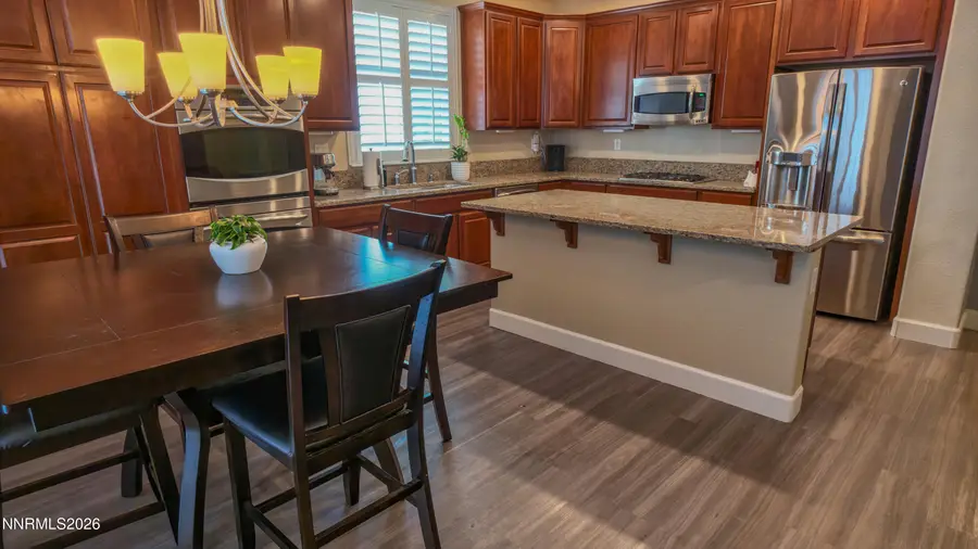 2457 Bridgetown Loop, Sparks, NV 89436 - #3