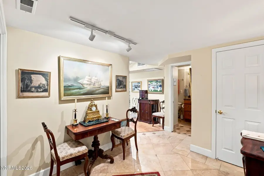280 Island Avenue #APT 1403, Reno, NV 89501 - #3